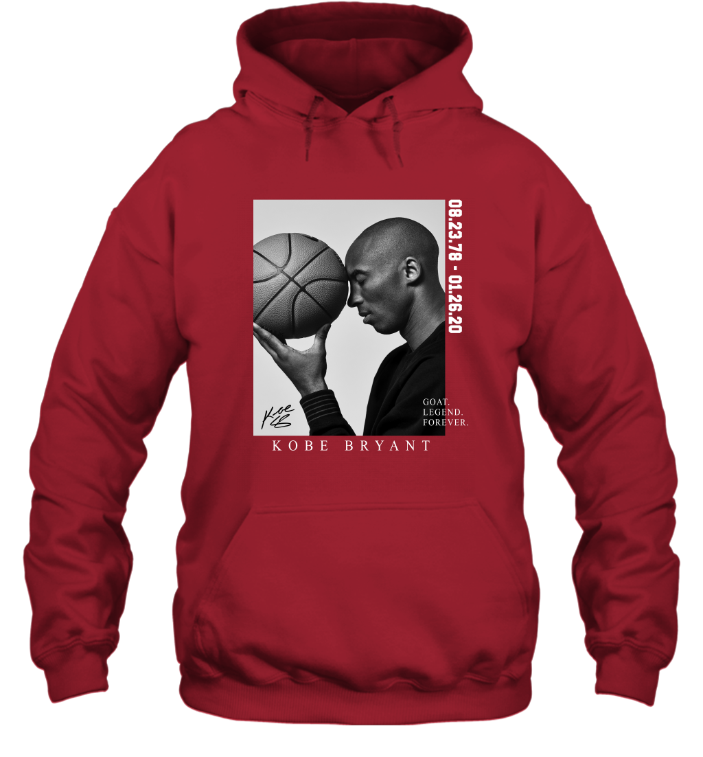 Black mamba kobe hoodie new arrivals